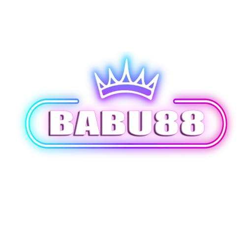 Babu88