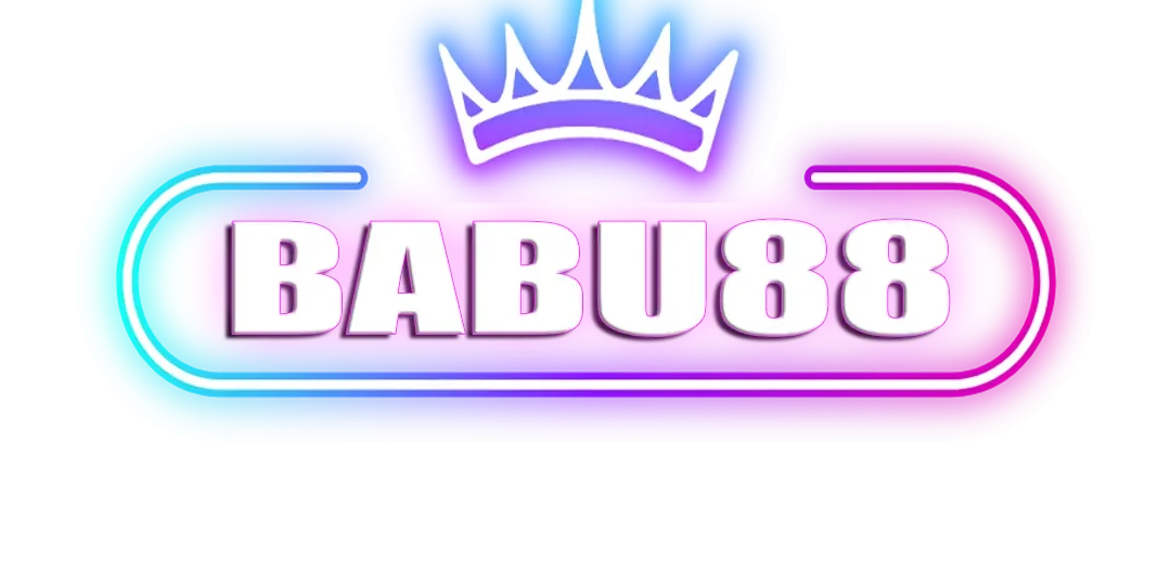 Babu88